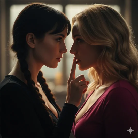 Gemini_Generated_Image_as7s3nas7s3nas7s