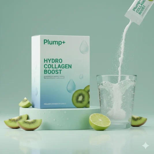 Gemini_Generated_Image_sioch4sioch4sioc