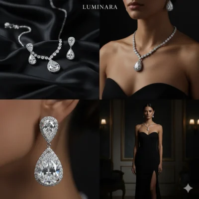 Gemini_Generated_Image_dluu5cdluu5cdluu