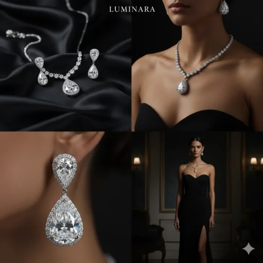 Gemini_Generated_Image_dluu5cdluu5cdluu