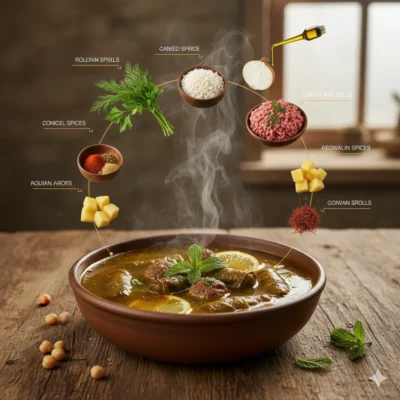 Gemini_Generated_Image_eyxo91eyxo91eyxo