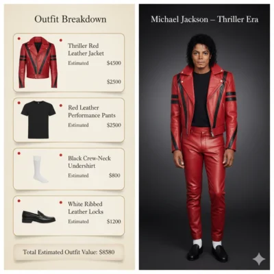 Gemini_Generated_Image_7guieu7guieu7gui