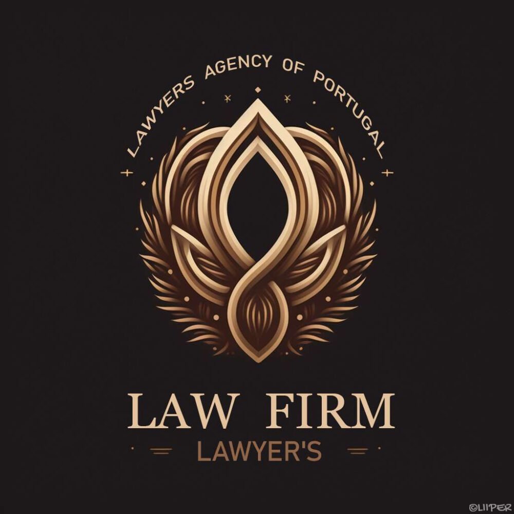 LOGO Lawyers Agency of Portugal