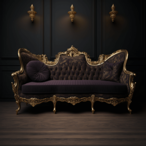Sofa furniture 01