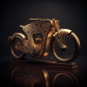 bike gold 02