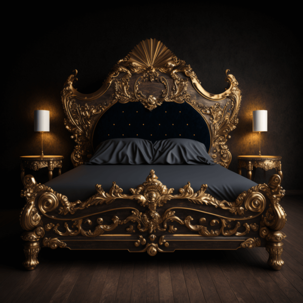 king sized bed furniture 06