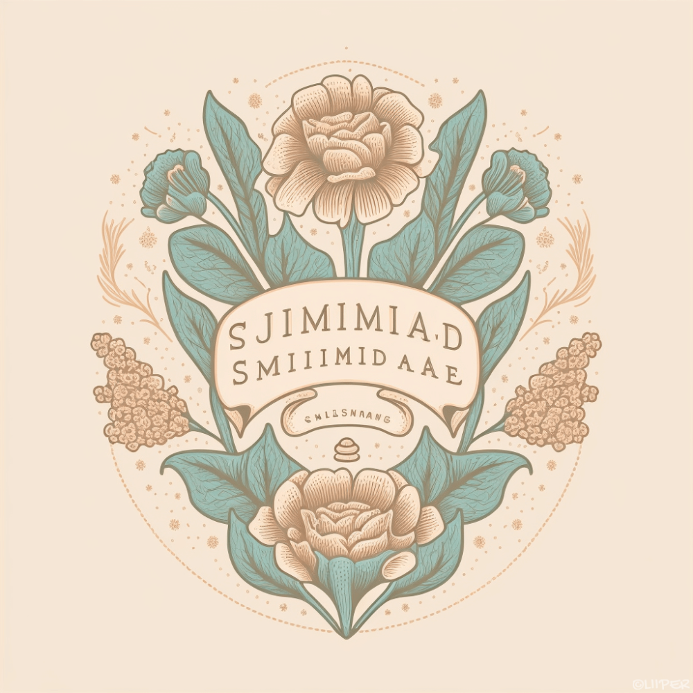 siimmab vintage 01