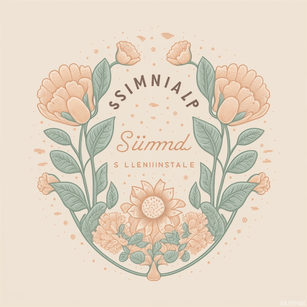 siimmab vintage 02