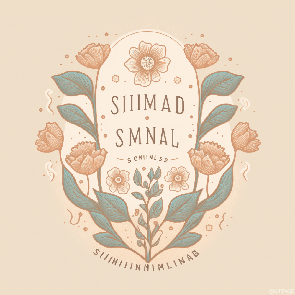 siimmab vintage 03