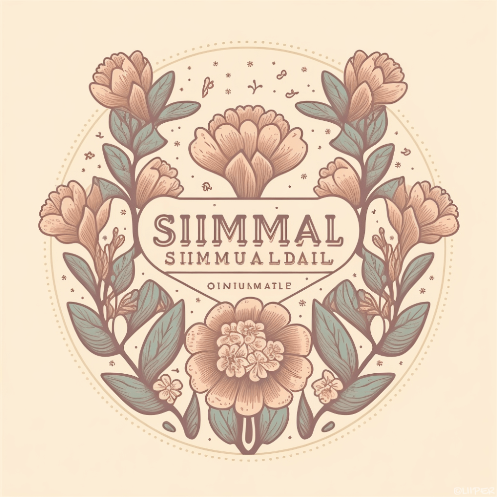 siimmab vintage 04