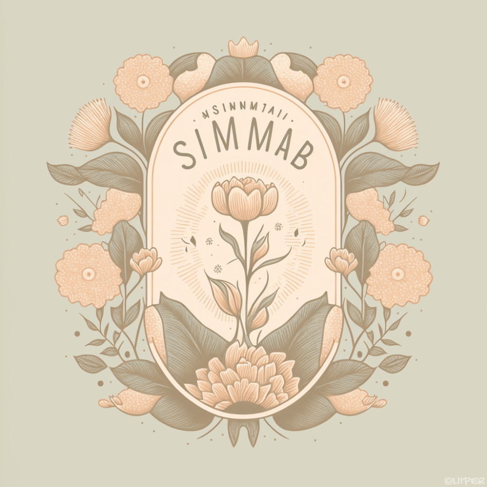 siimmab vintage 05