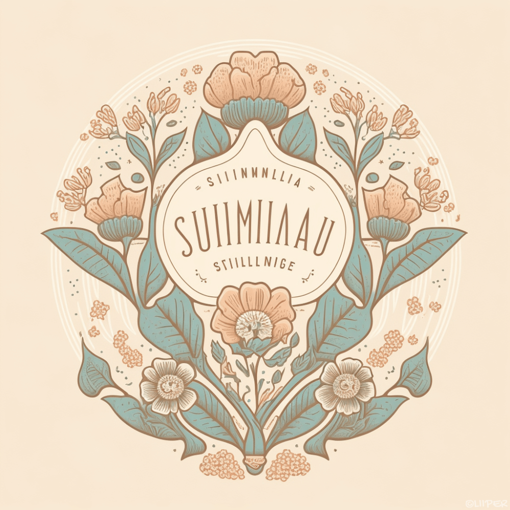 siimmab vintage 06