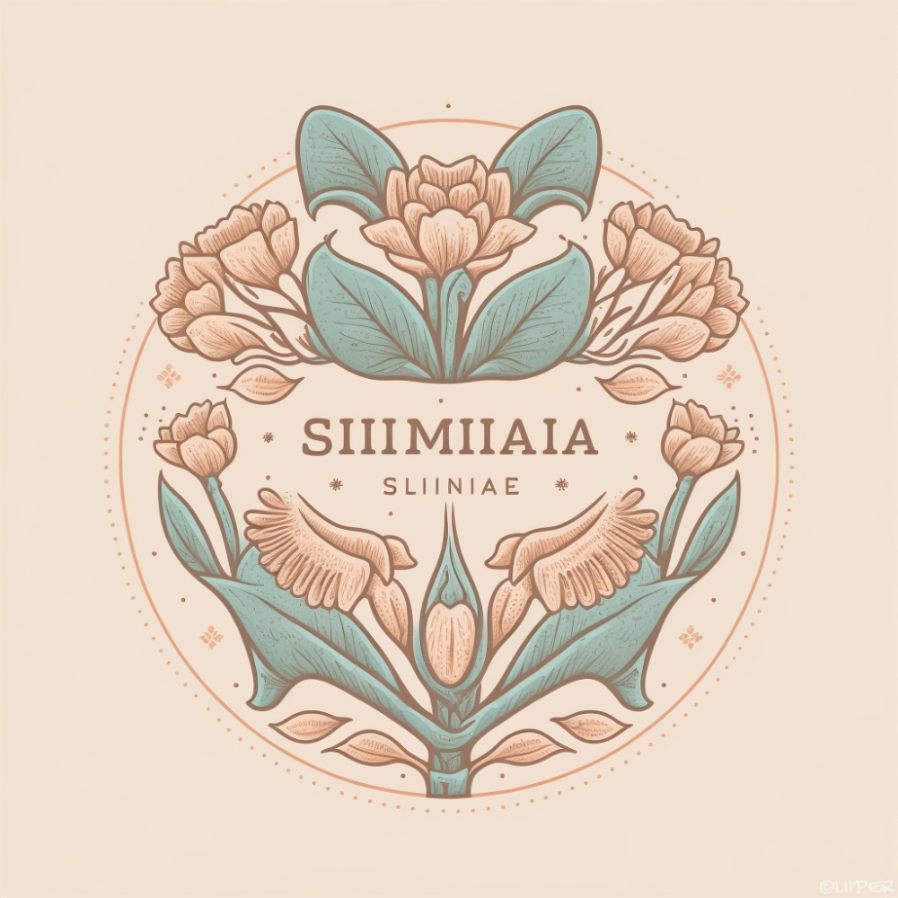 siimmab vintage 07