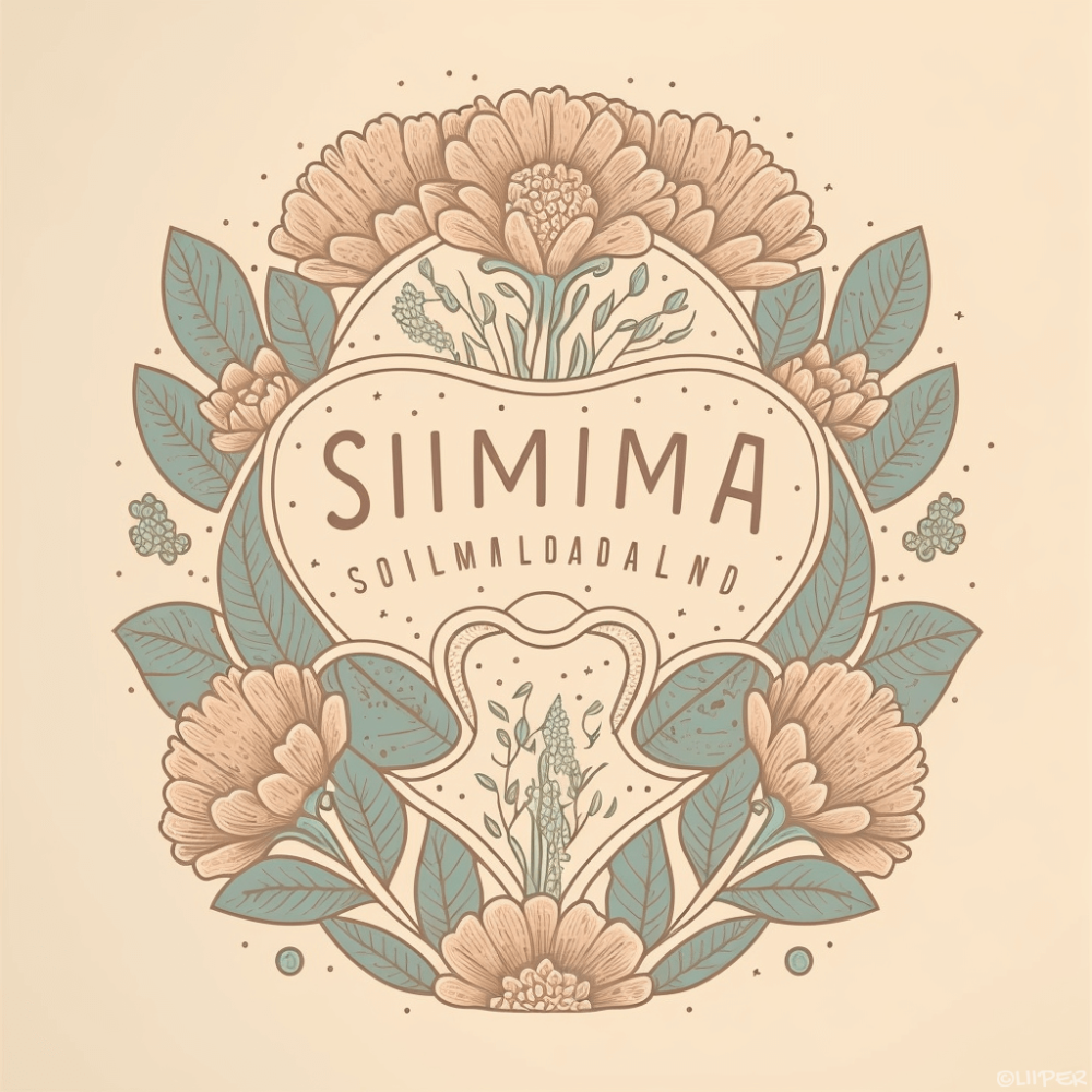 siimmab vintage 08