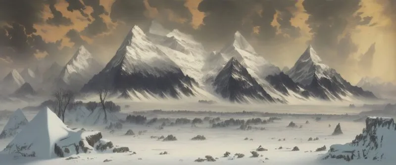 DreamShaper v5 A landscape image featuring a majestic mountain 1 YOdEqP0Ea transformed 800x333 1