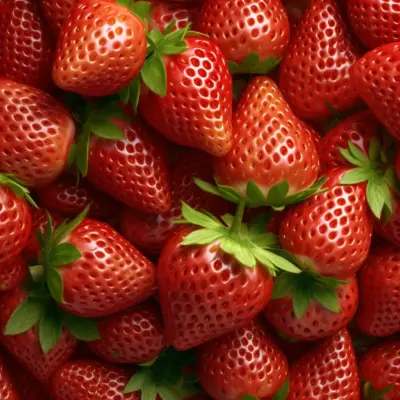 chocolate covered strawberries 03