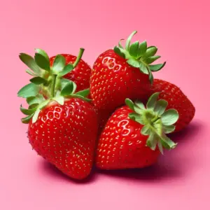chocolate covered strawberries 04