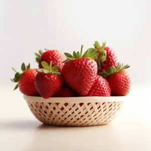 chocolate covered strawberries 09