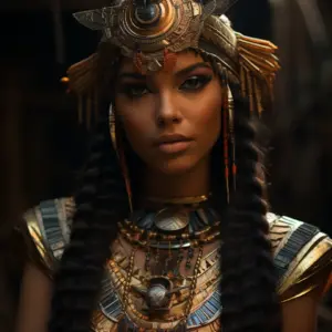Cleopatra 01