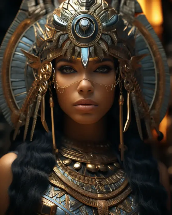 Cleopatra 02