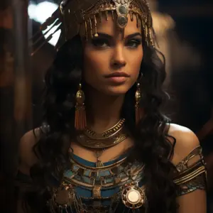 Cleopatra 04