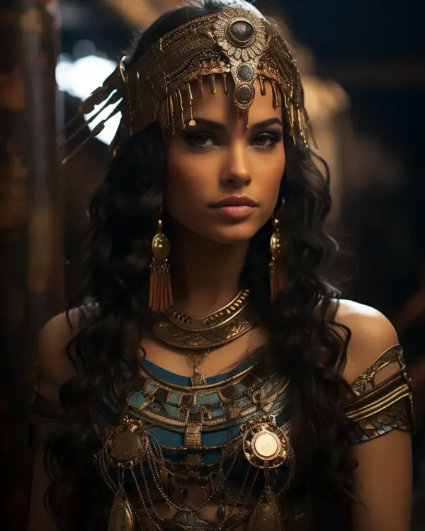 Cleopatra 04
