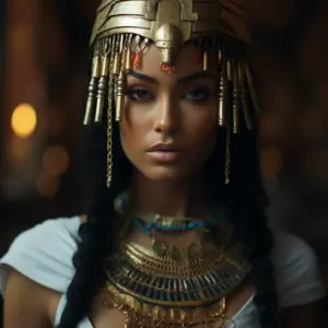 Cleopatra 05