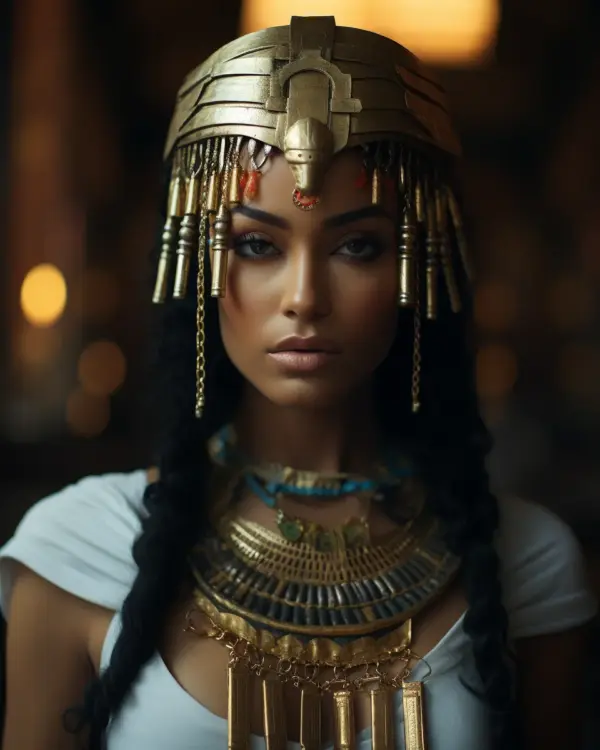 Cleopatra 05