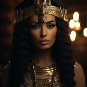 Cleopatra 06