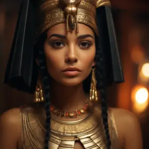 Cleopatra 08