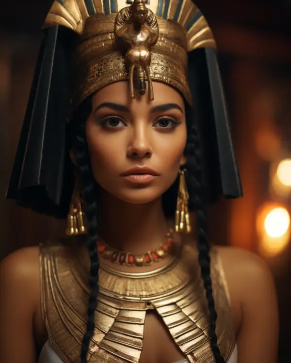 Cleopatra 08