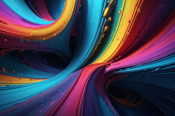 abstract background 01