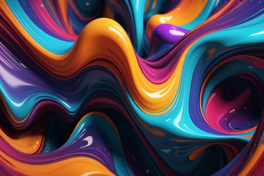 abstract background 04