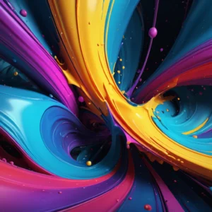 abstract background 06