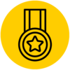 Medal 1 02
