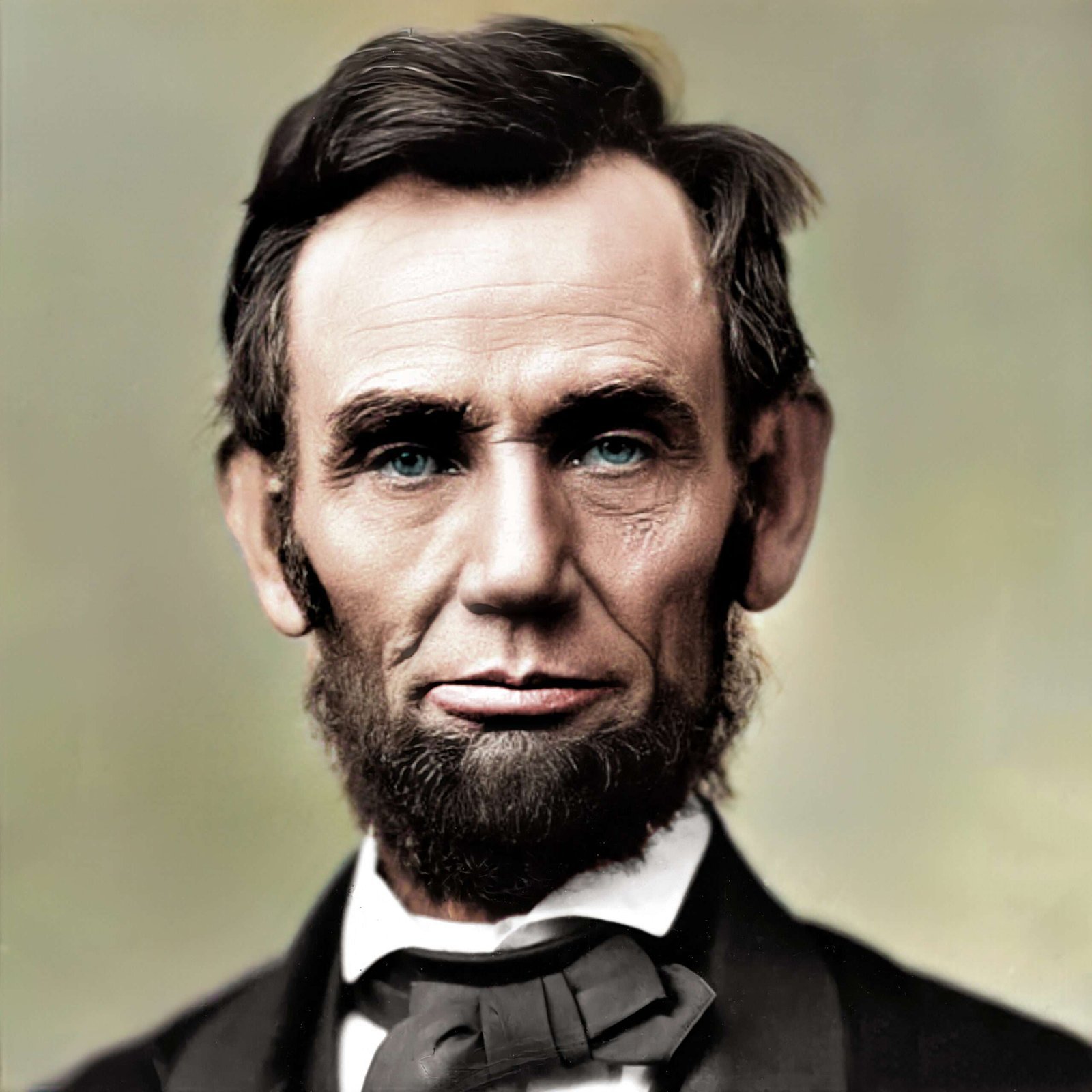 Abraham Lincoln FINAL Scaled Abraham Lincoln FINAL Scaled