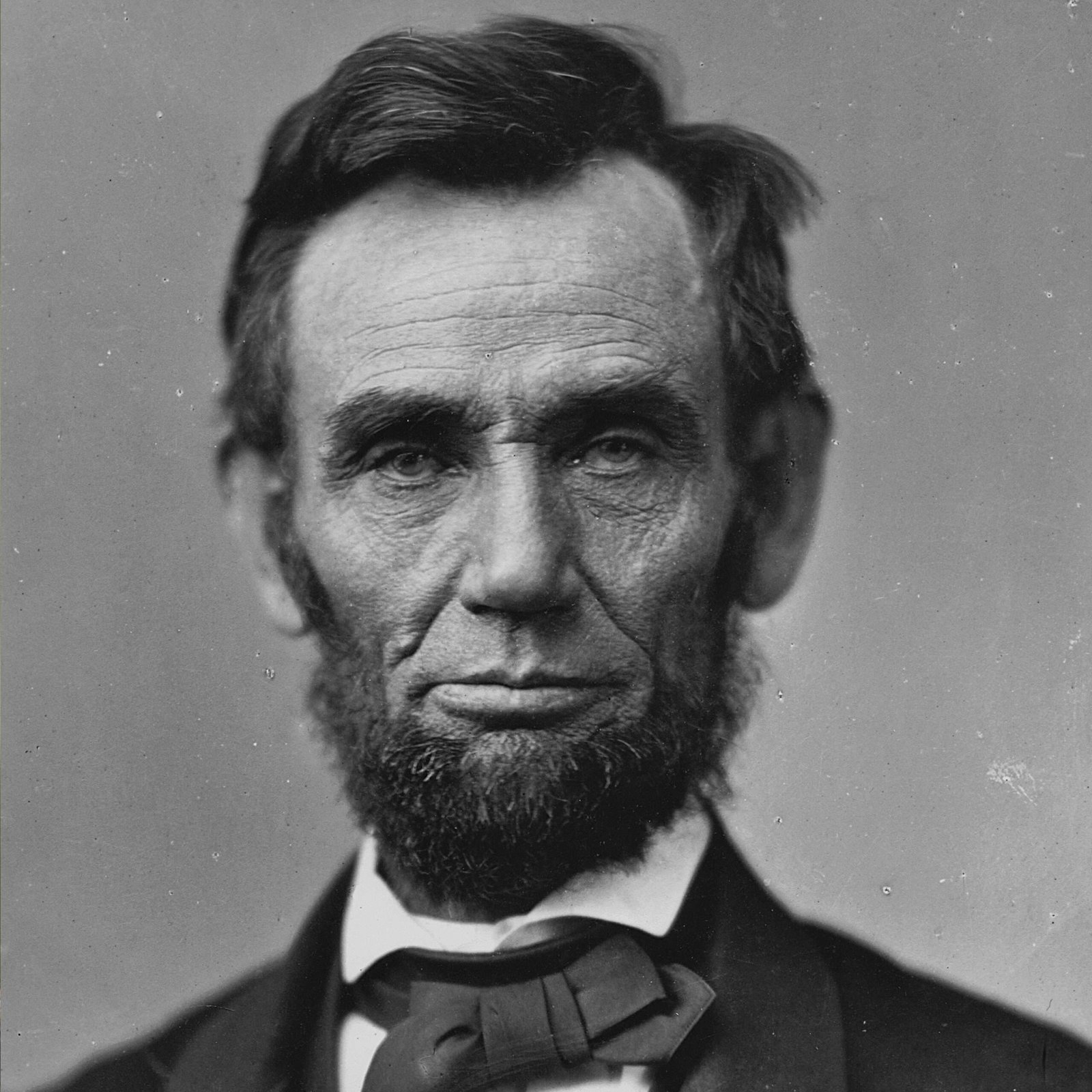 Abraham Lincoln Foto Scaled Abraham Lincoln Foto Scaled