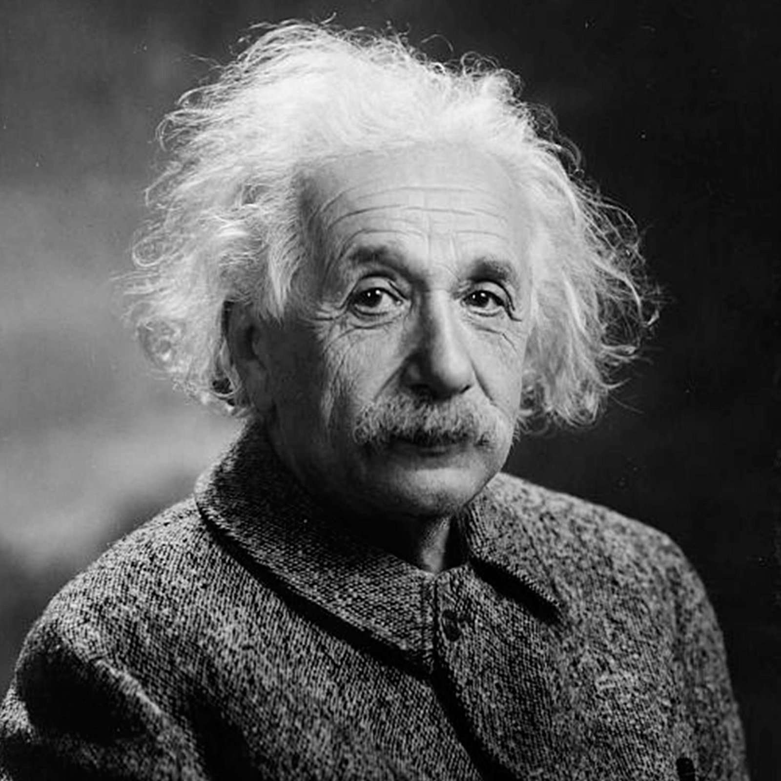 Albert Einstein Foto Scaled Albert Einstein Foto Scaled