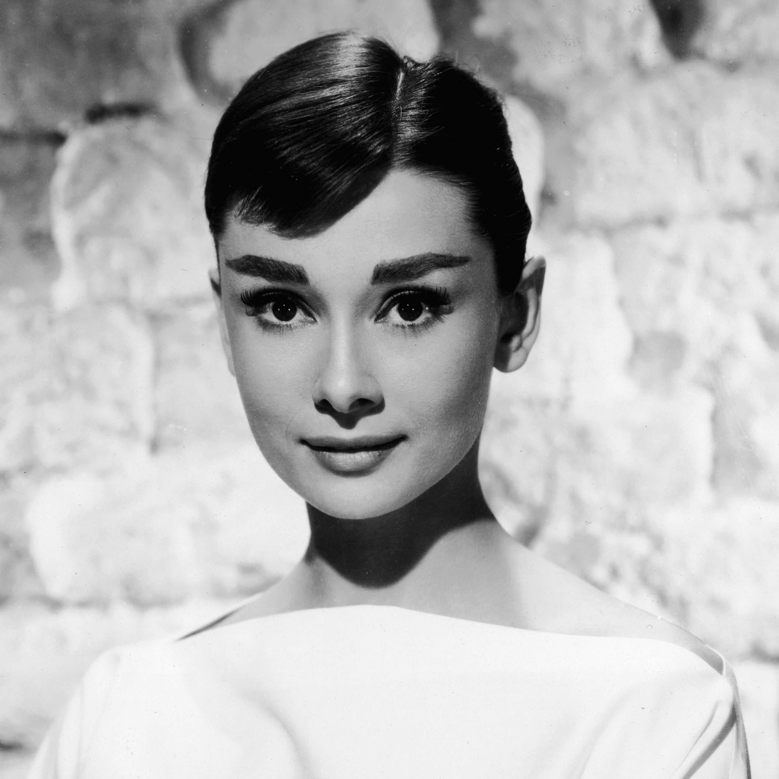 Audrey Hepburn Scaled Audrey Hepburn Scaled