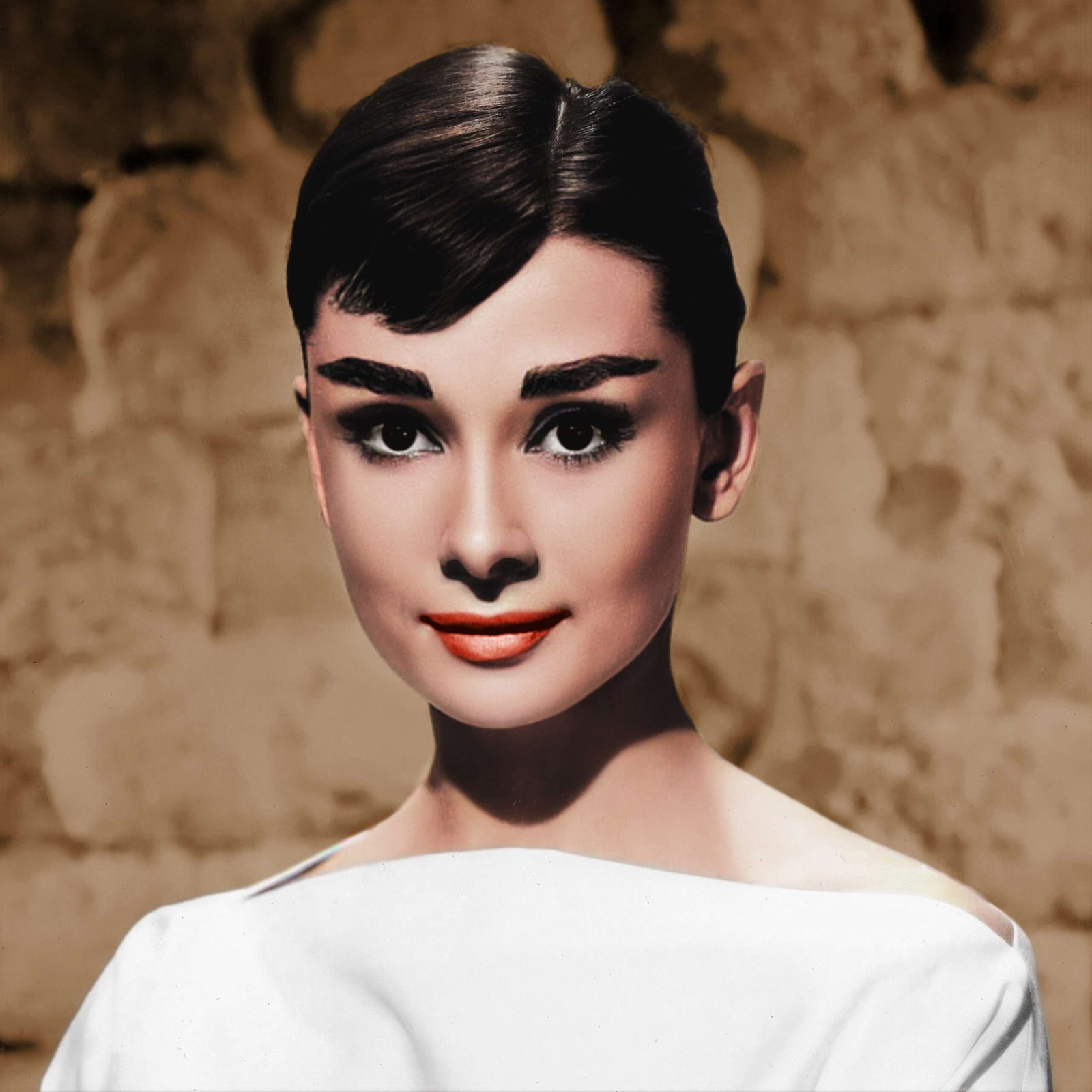 Audrey Hepburn Final Scaled Audrey Hepburn Final Scaled