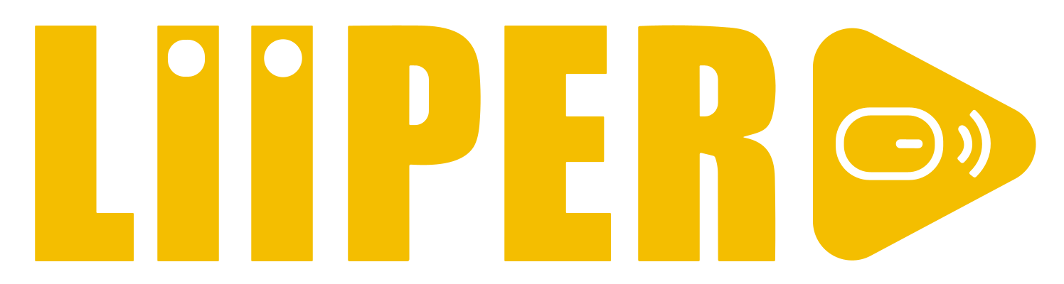 Liiper