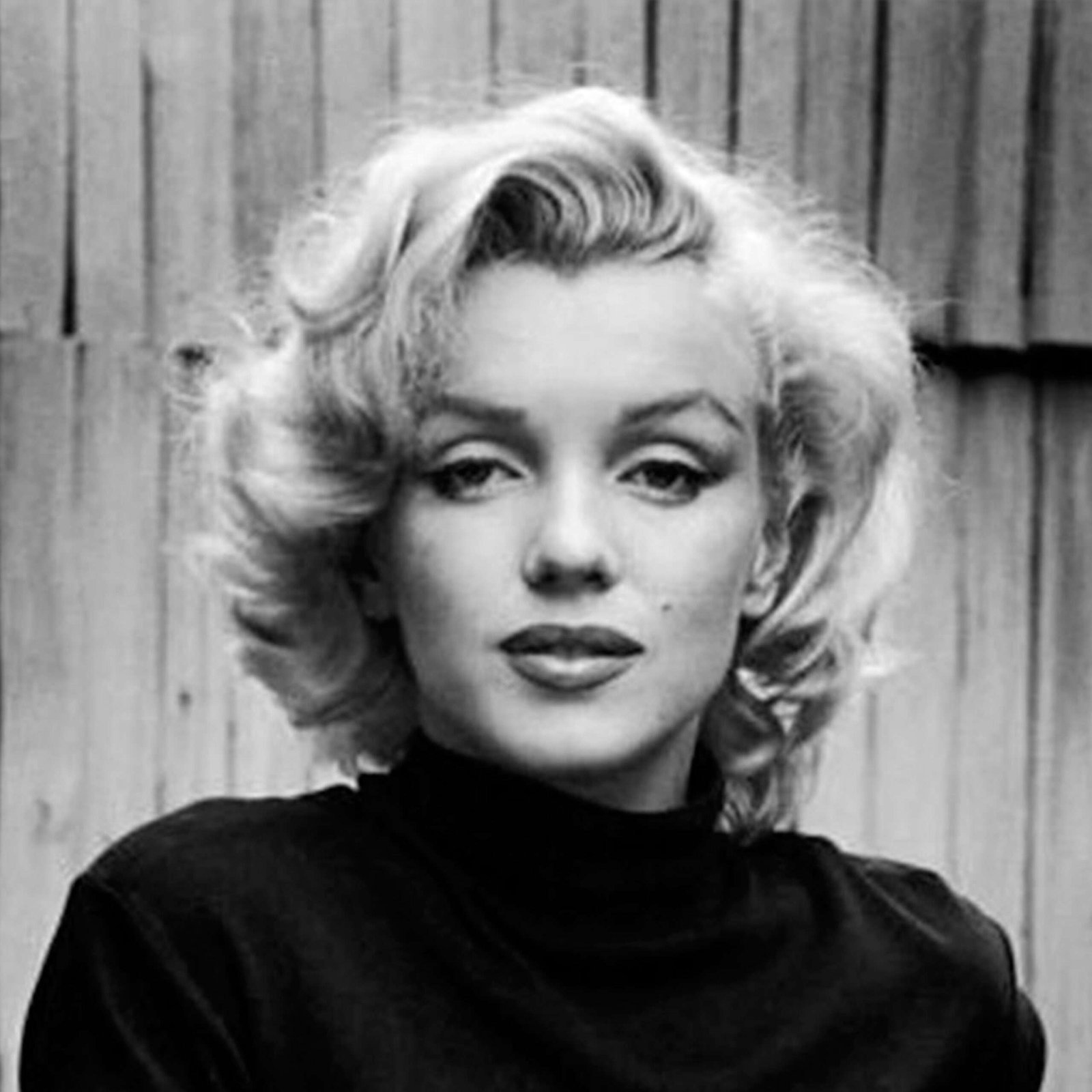 Marilyn Monroe Foto Scaled Marilyn Monroe Foto Scaled