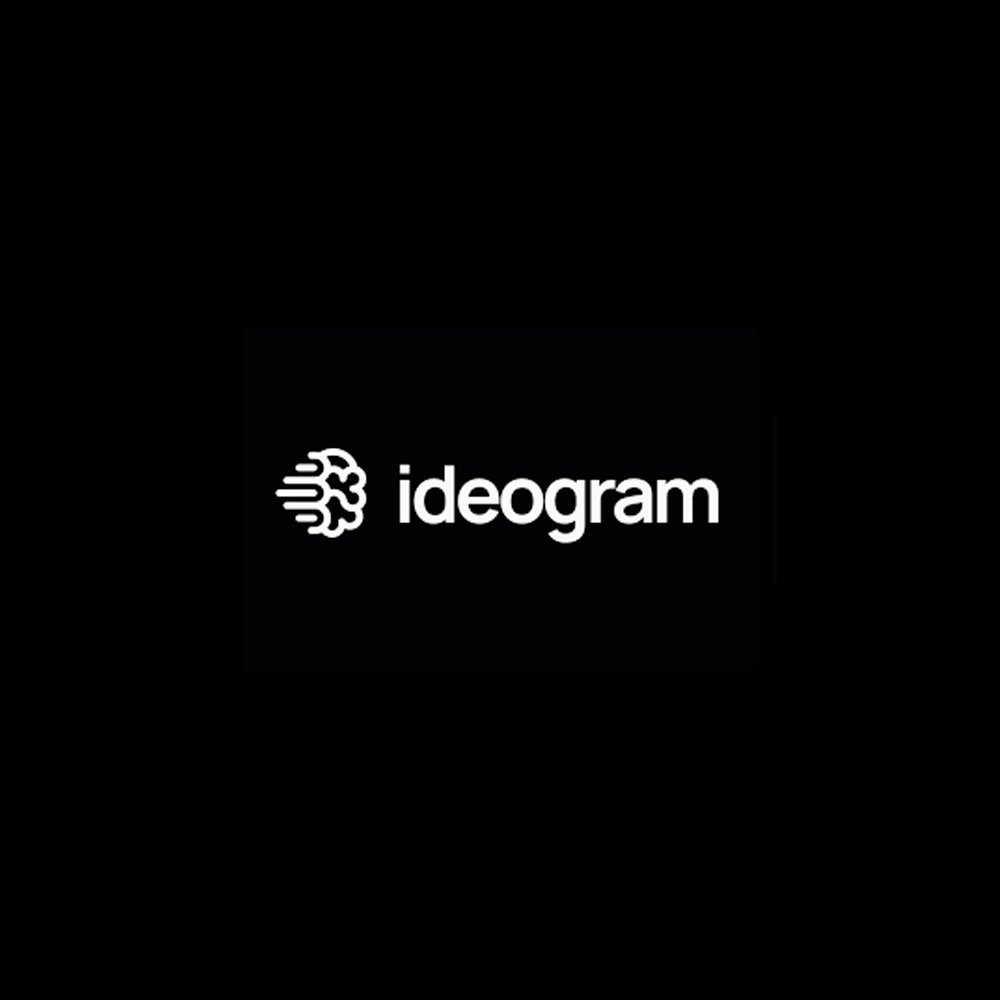 Ideogram Capa