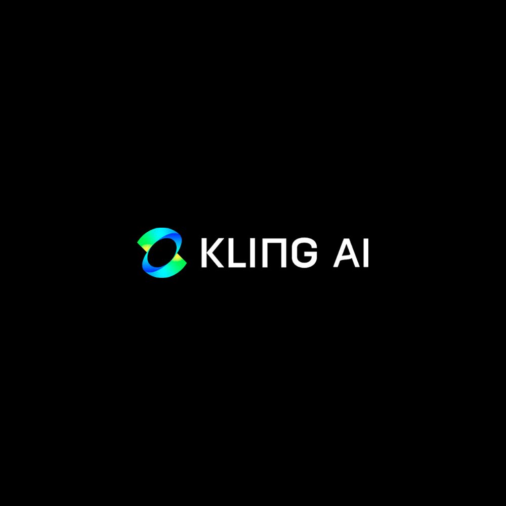Klingai Capa02