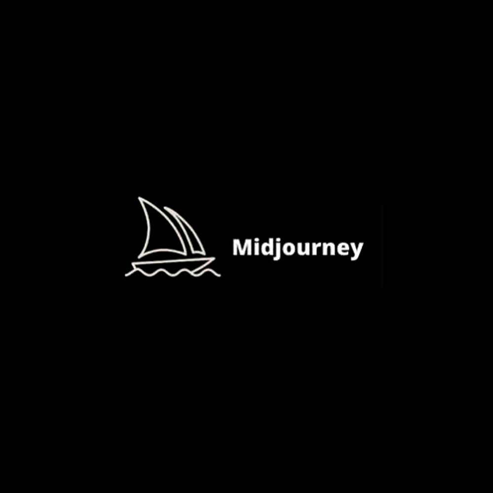 Midjourney Capa