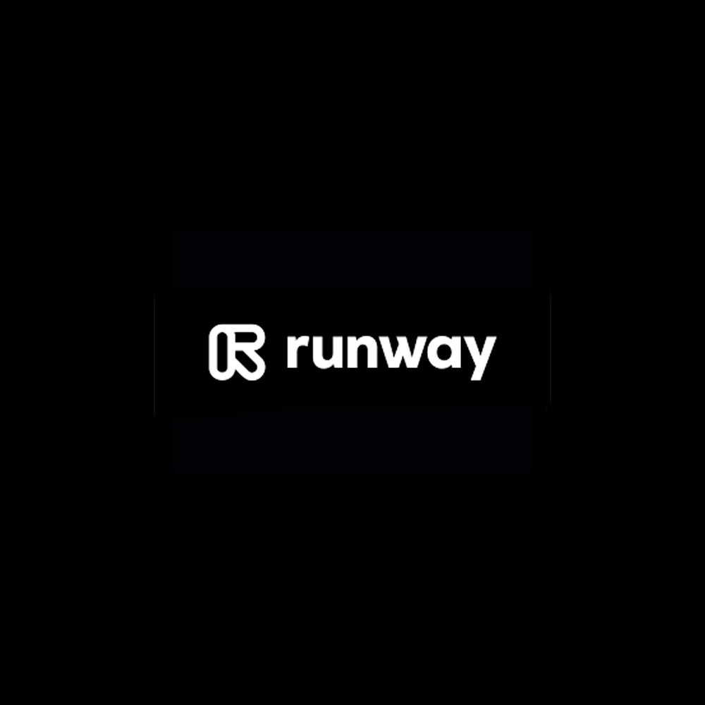 Runwayai Capa