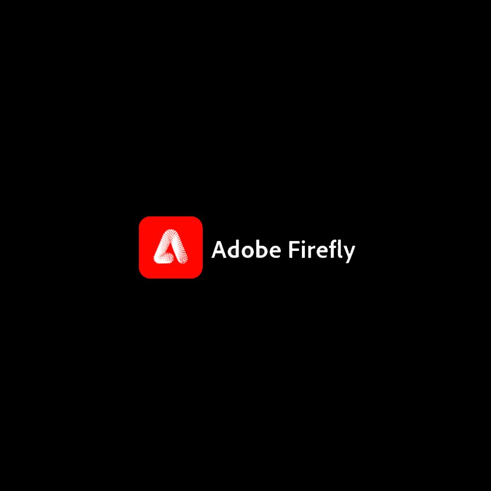 Adobe Firefly Capa