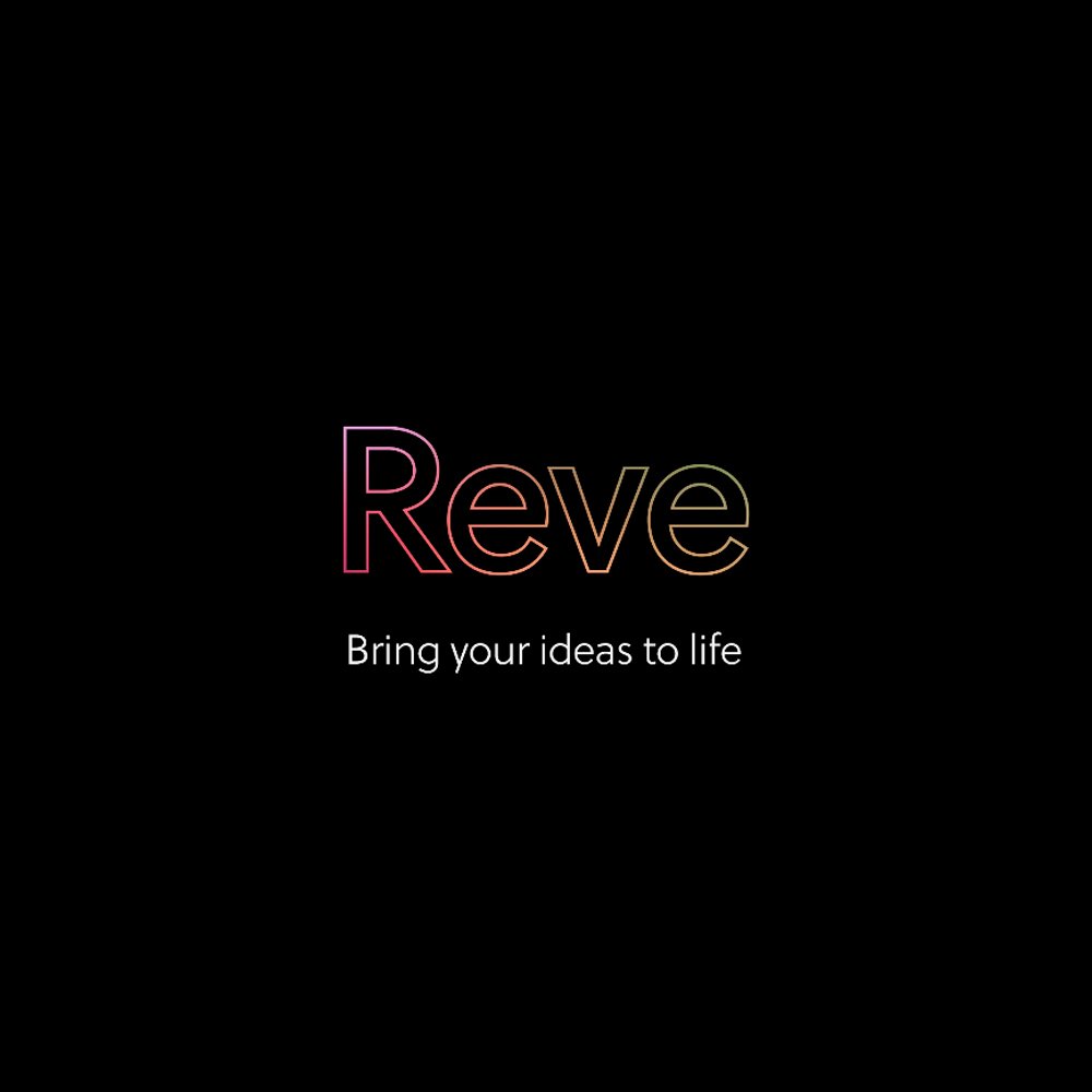 Reve Capa