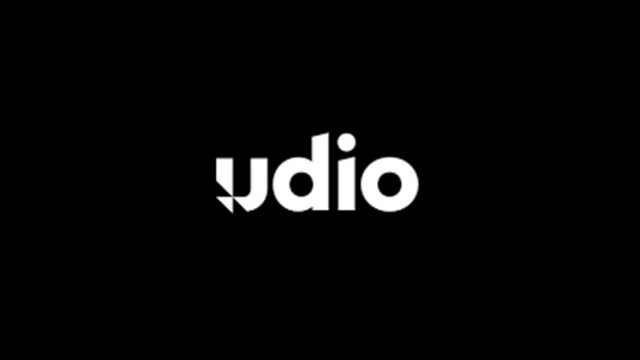 Udio Ai Capa