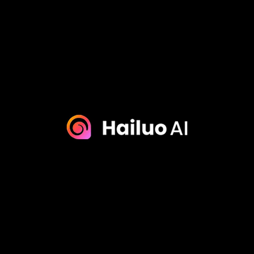 Hailuo Ai Capa